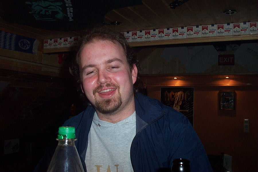 Bild vergr&ouml;ssern