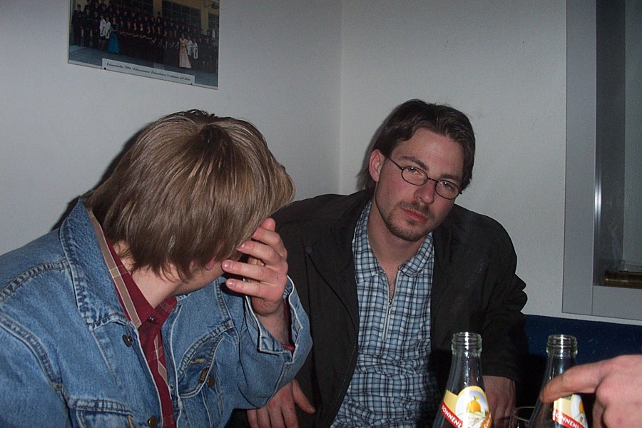 Bild vergr&ouml;ssern