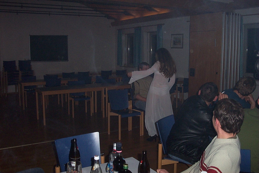 Bild vergr&ouml;ssern