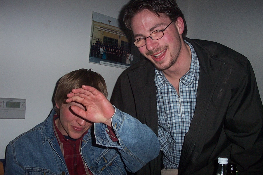 Bild vergr&ouml;ssern