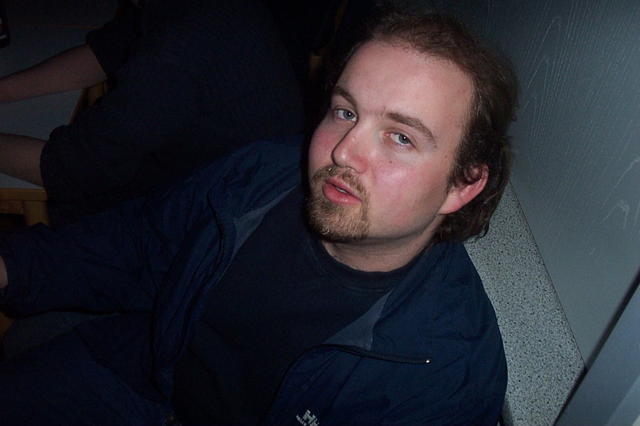 Bild vergr&ouml;ssern