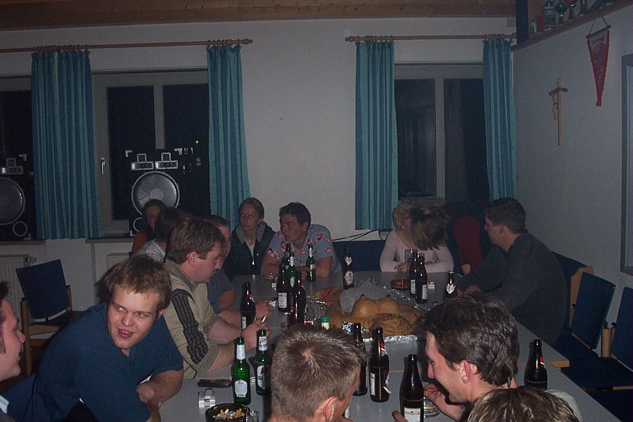 Bild vergr&ouml;ssern