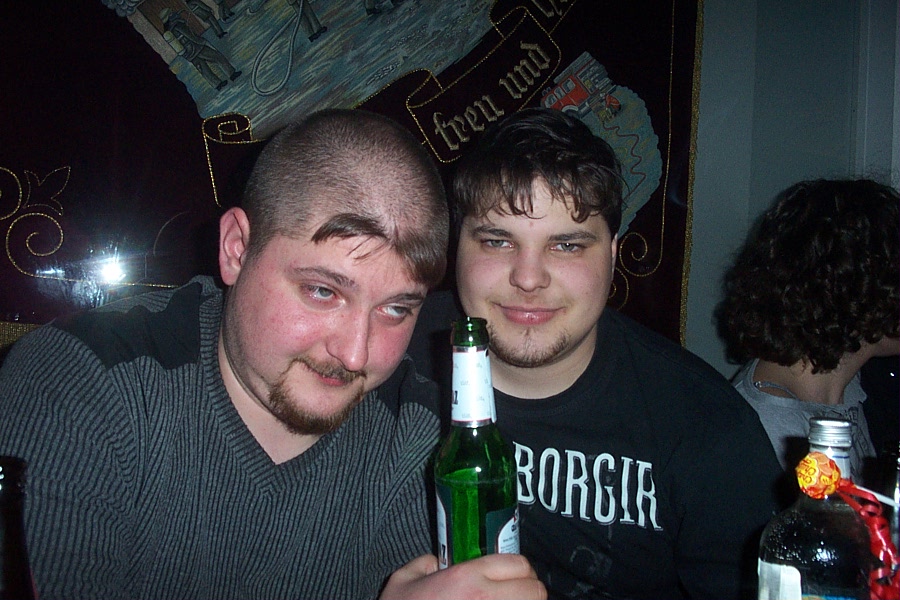 Bild vergr&ouml;ssern