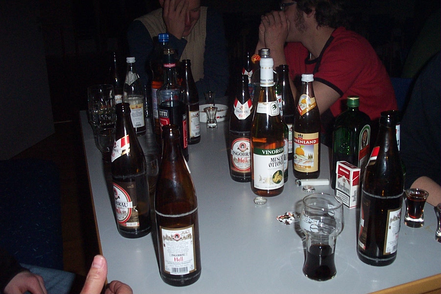 Bild vergr&ouml;ssern