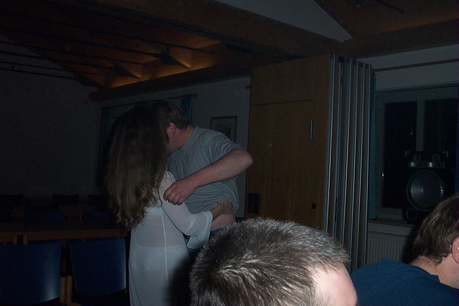 Bild vergr&ouml;ssern