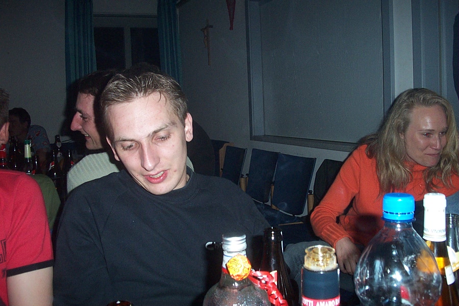 Bild vergr&ouml;ssern