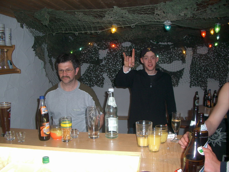 Bild vergr&ouml;ssern