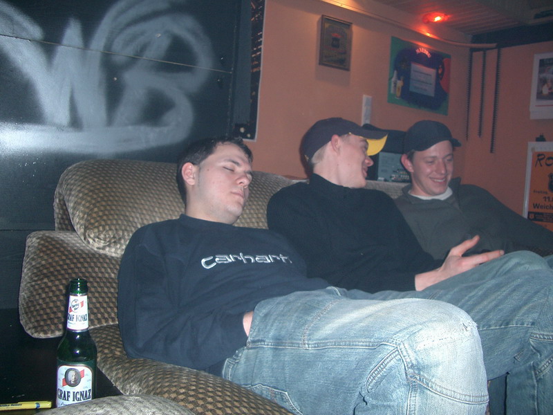 Bild vergr&ouml;ssern