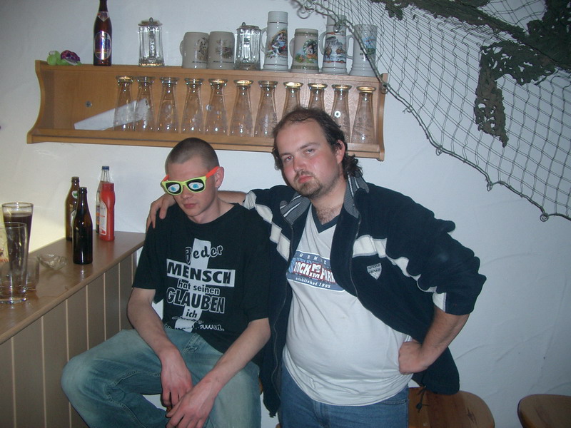 Bild vergr&ouml;ssern