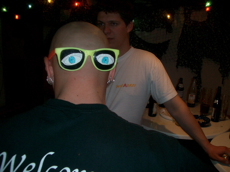 Bild vergr&ouml;ssern