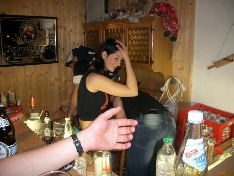 Bild vergr&ouml;ssern