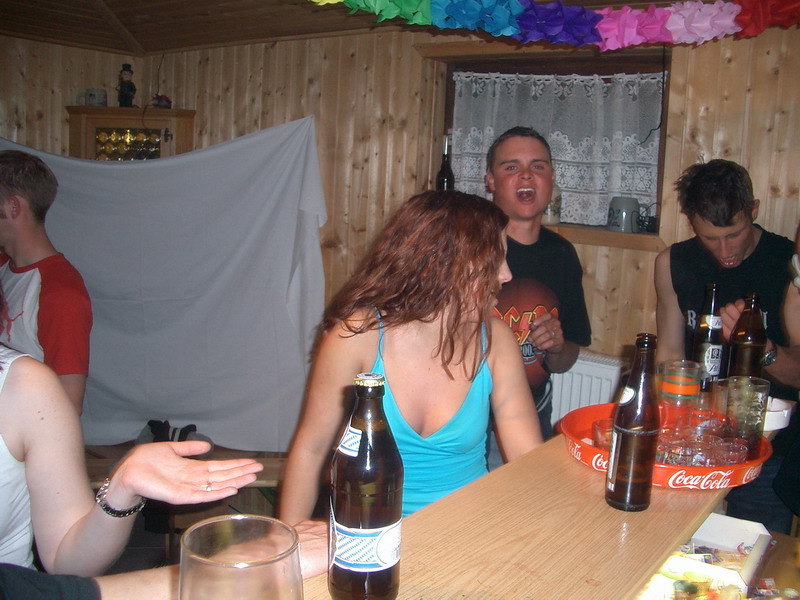 Bild vergr&ouml;ssern