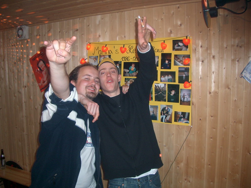 Bild vergr&ouml;ssern