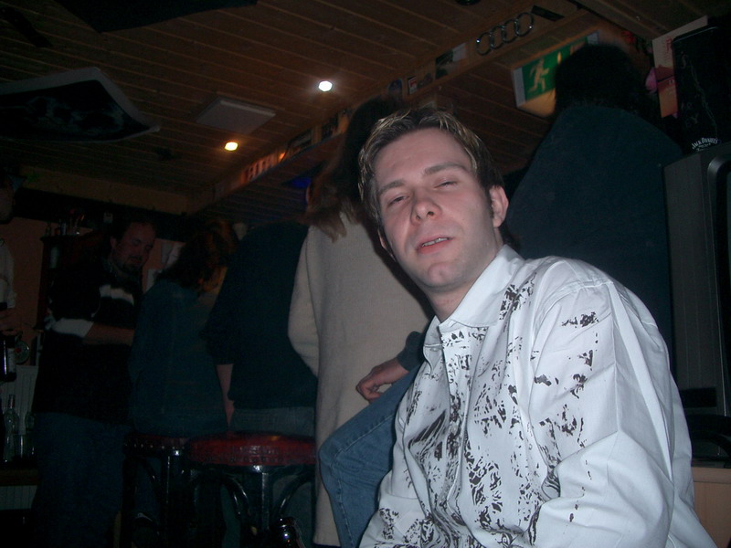 Bild vergr&ouml;ssern