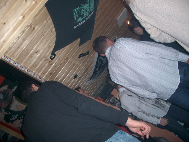 Bild vergr&ouml;ssern