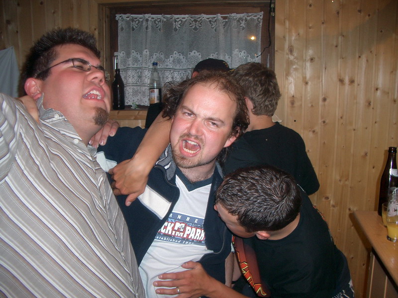 Bild vergr&ouml;ssern