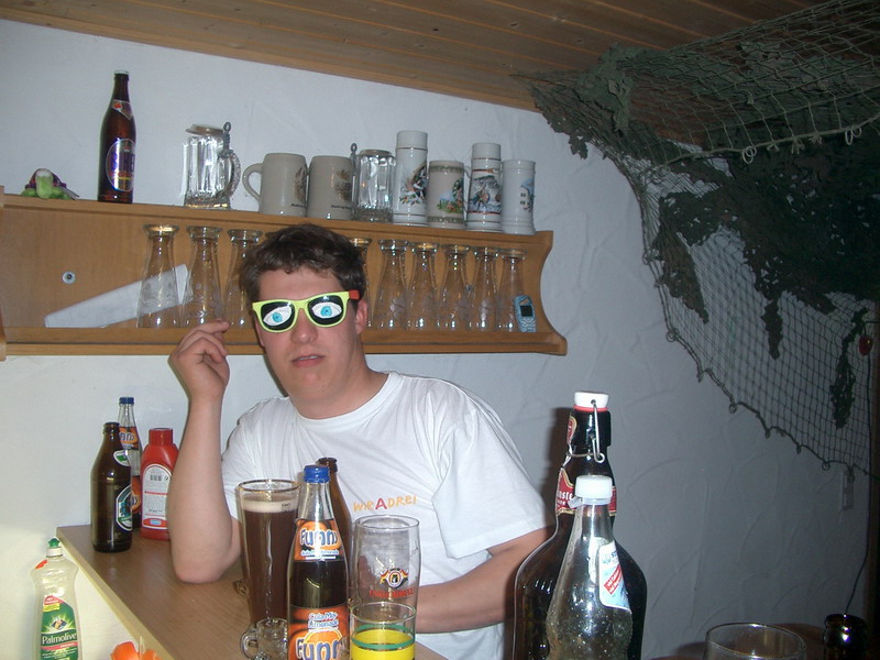 Bild vergr&ouml;ssern