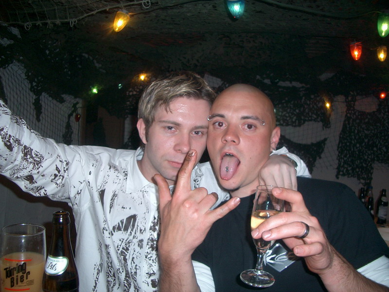 Bild vergr&ouml;ssern