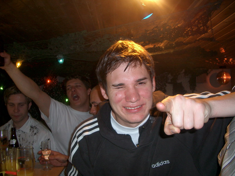 Bild vergr&ouml;ssern