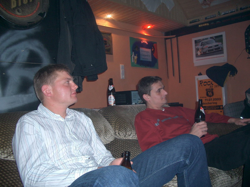 Bild vergr&ouml;ssern