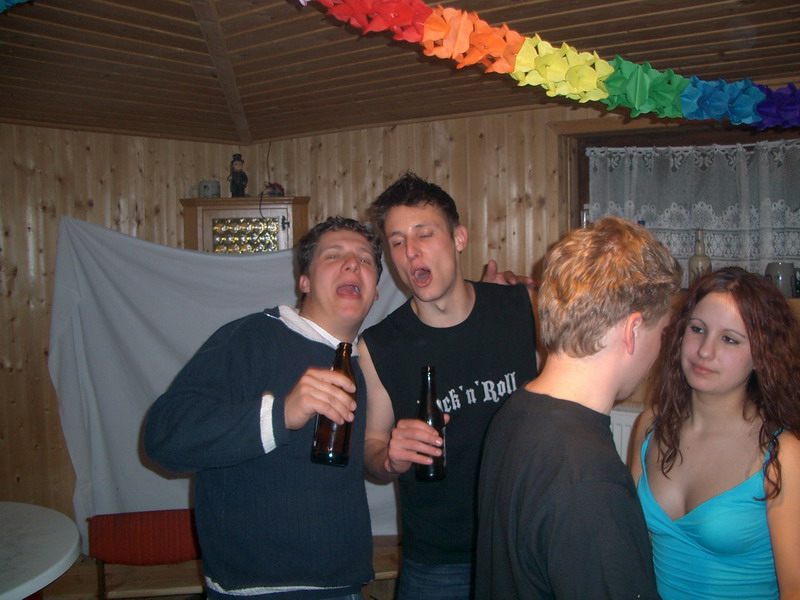 Bild vergr&ouml;ssern