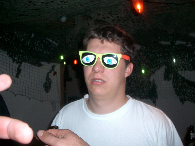 Bild vergr&ouml;ssern