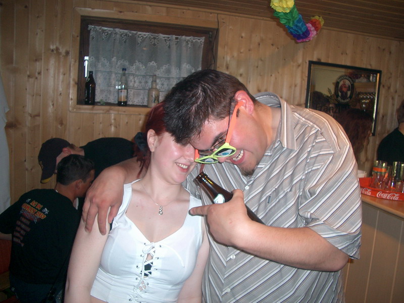 Bild vergr&ouml;ssern