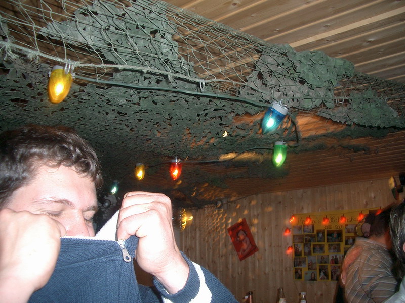 Bild vergr&ouml;ssern