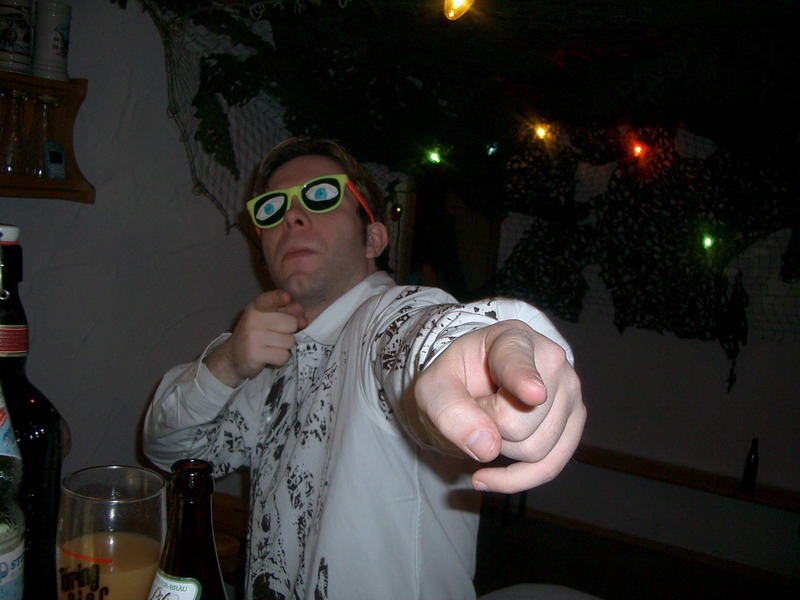 Bild vergr&ouml;ssern