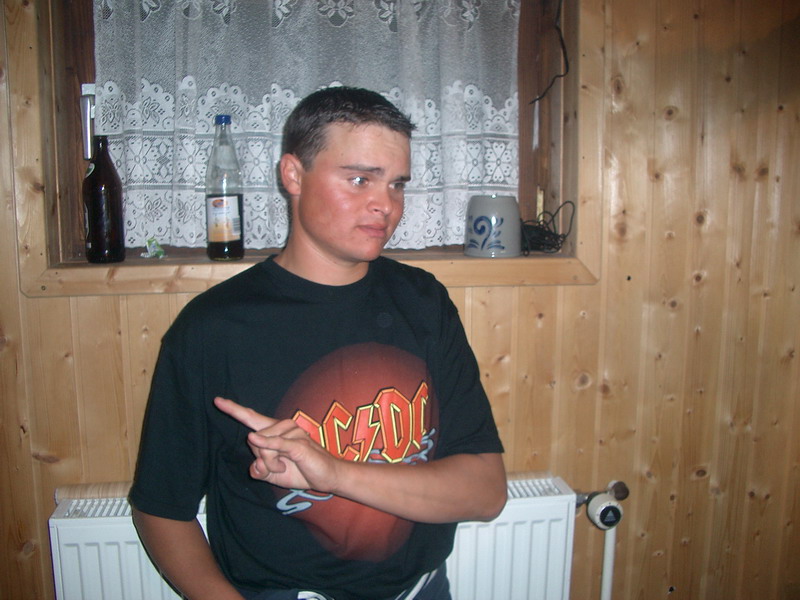 Bild vergr&ouml;ssern