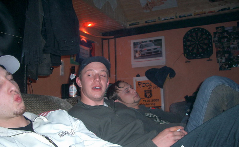 Bild vergr&ouml;ssern