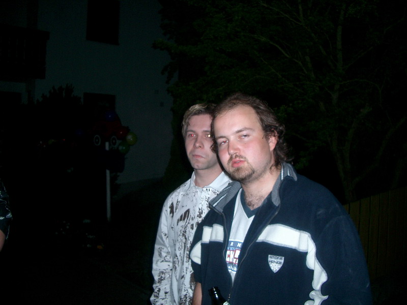 Bild vergr&ouml;ssern