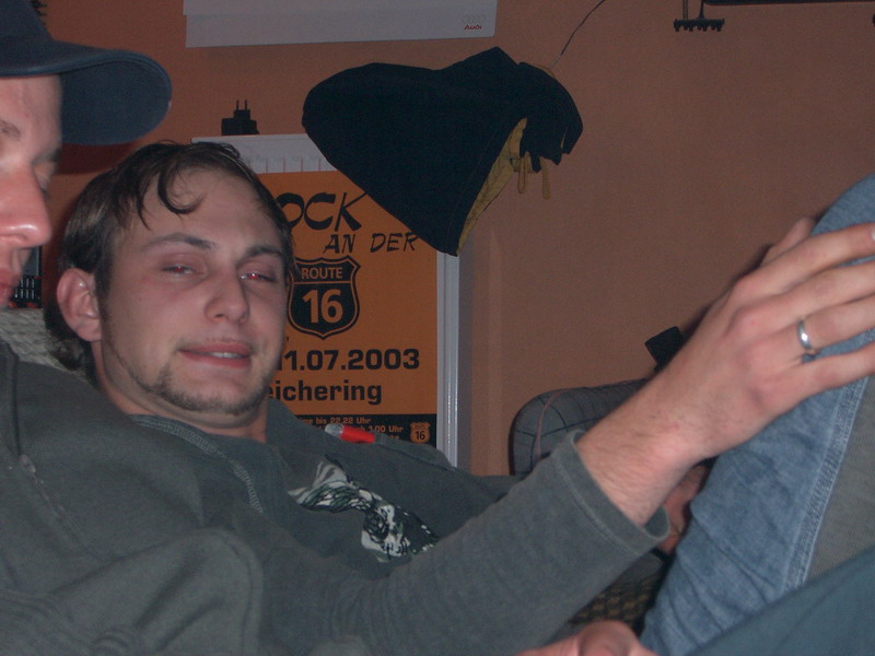 Bild vergr&ouml;ssern