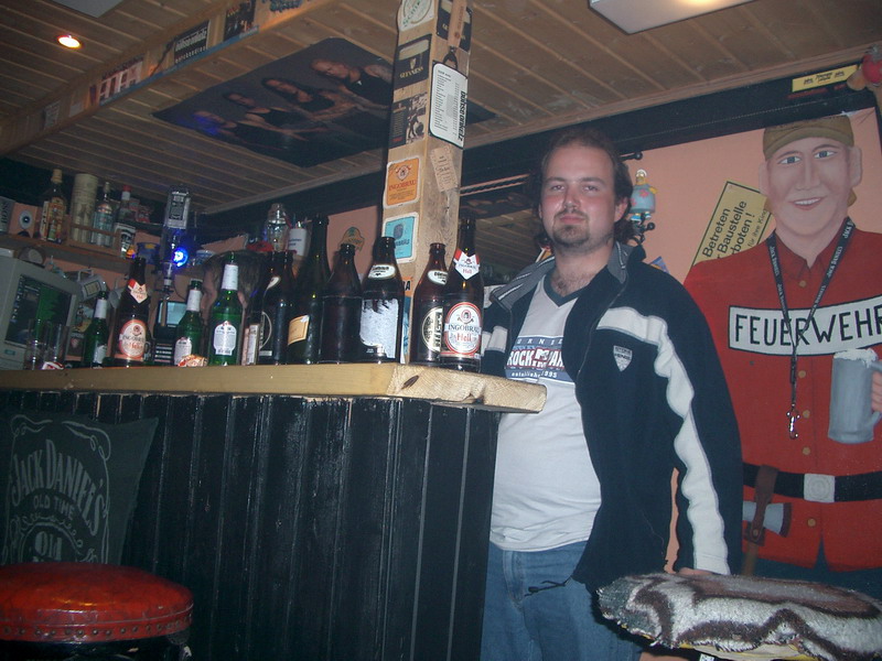 Bild vergr&ouml;ssern