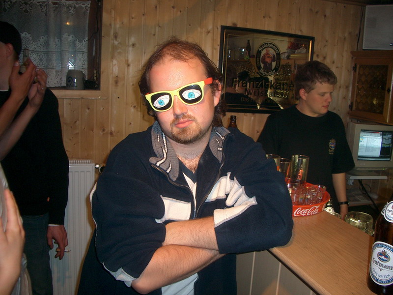 Bild vergr&ouml;ssern