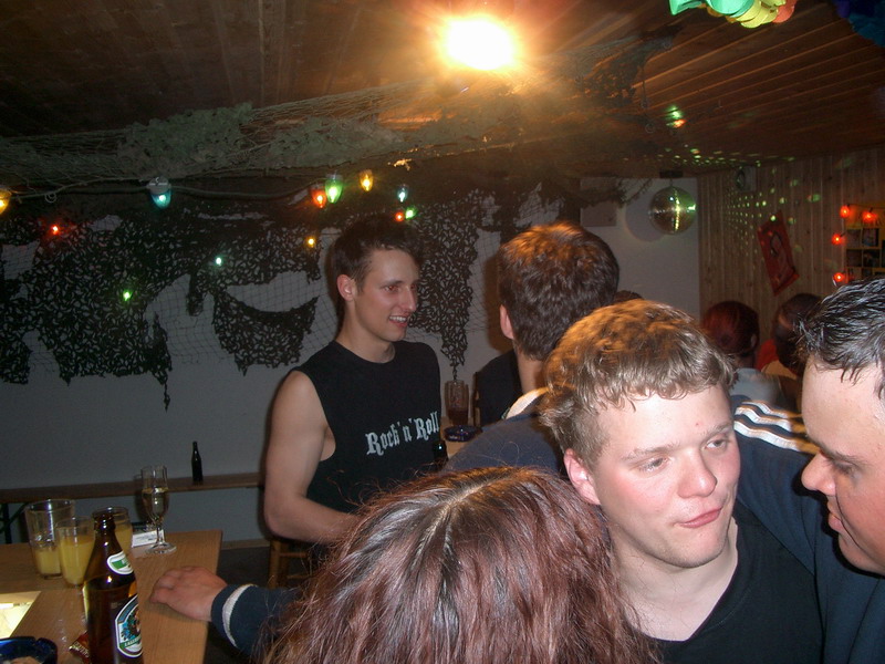 Bild vergr&ouml;ssern