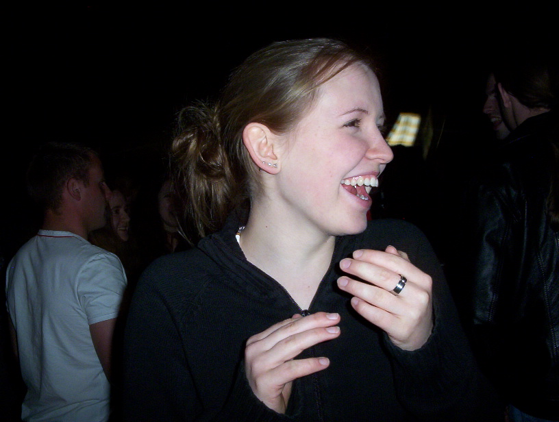 Bild vergr&ouml;ssern