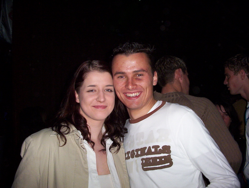 Bild vergr&ouml;ssern