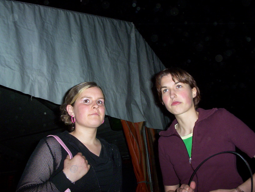 Bild vergr&ouml;ssern