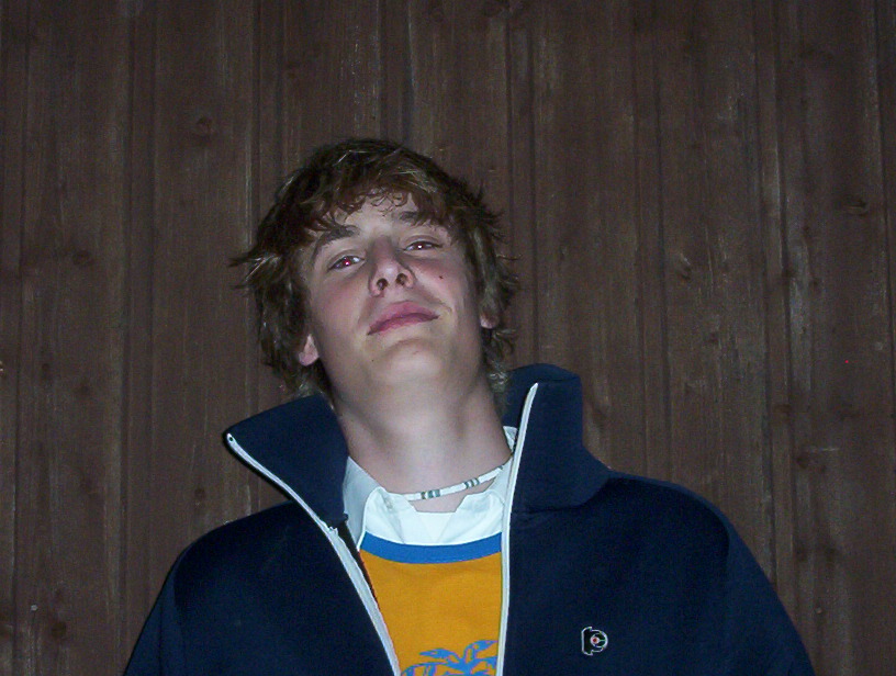 Bild vergr&ouml;ssern