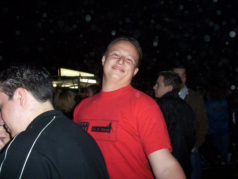 Bild vergr&ouml;ssern