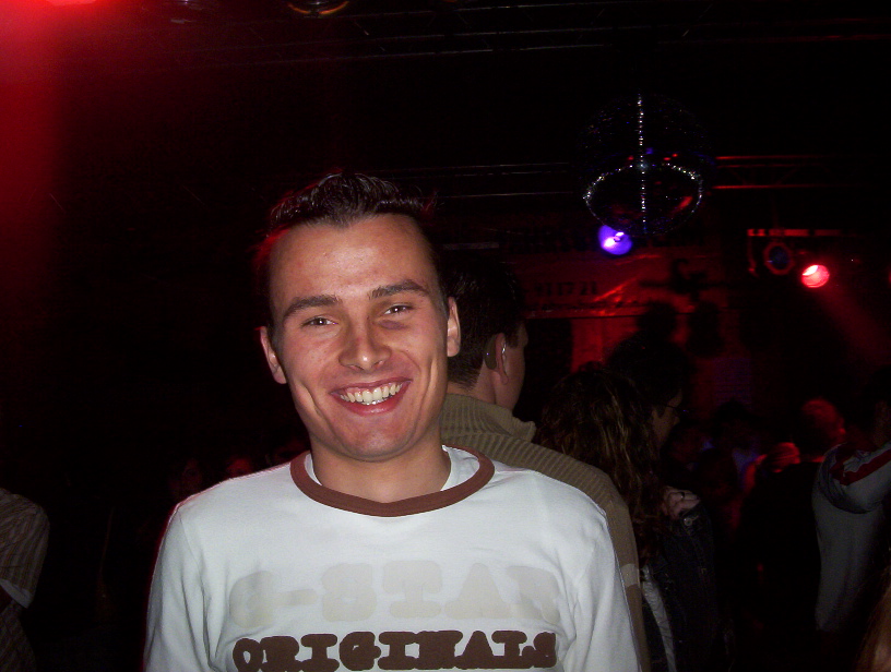 Bild vergr&ouml;ssern