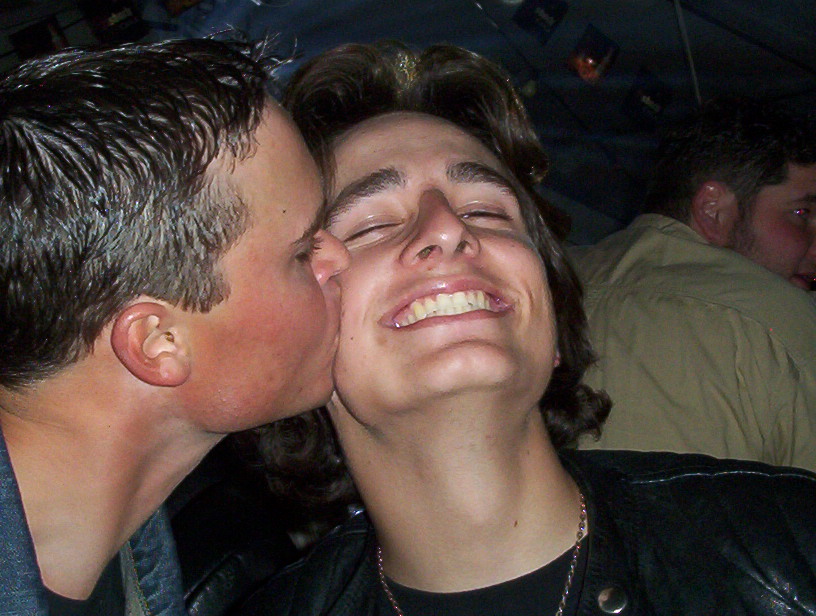 Bild vergr&ouml;ssern