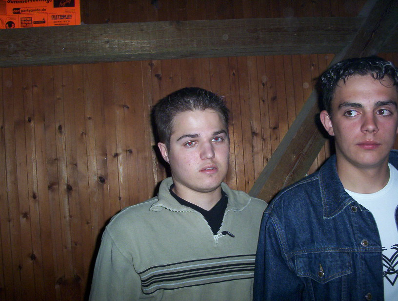 Bild vergr&ouml;ssern