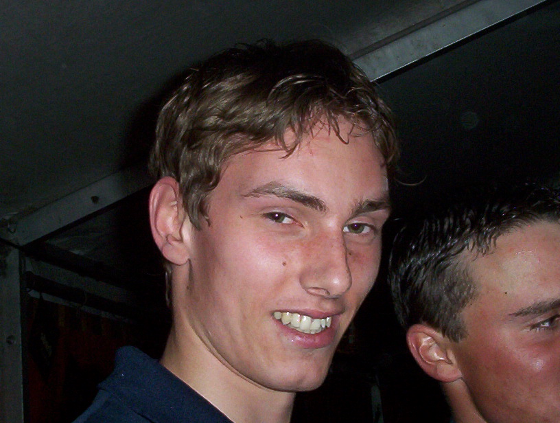 Bild vergr&ouml;ssern