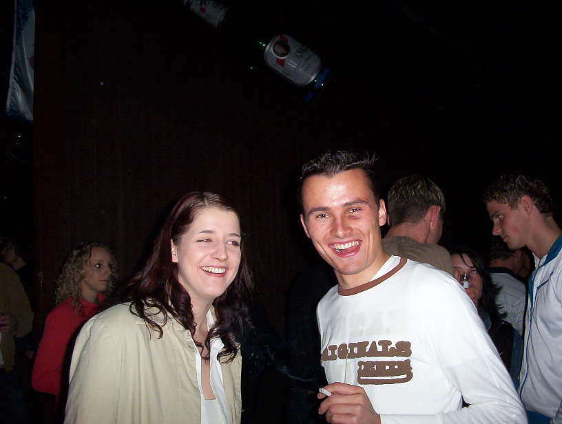 Bild vergr&ouml;ssern