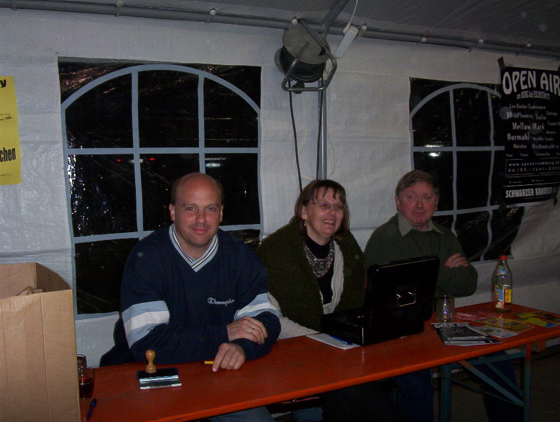 Bild vergr&ouml;ssern