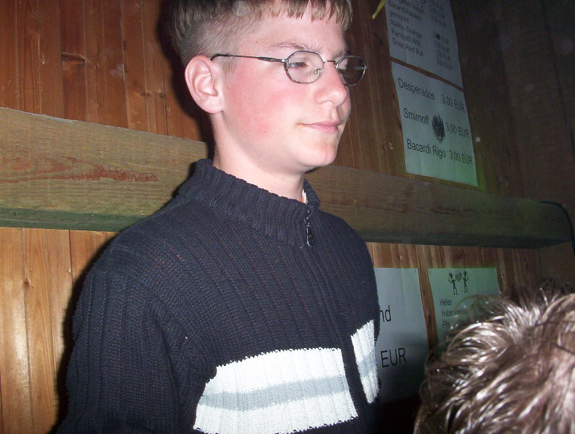 Bild vergr&ouml;ssern