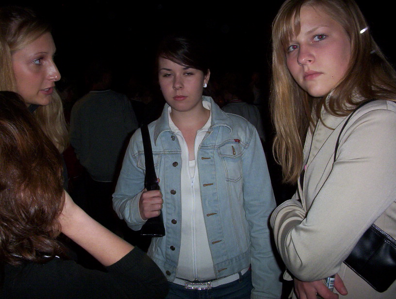 Bild vergr&ouml;ssern