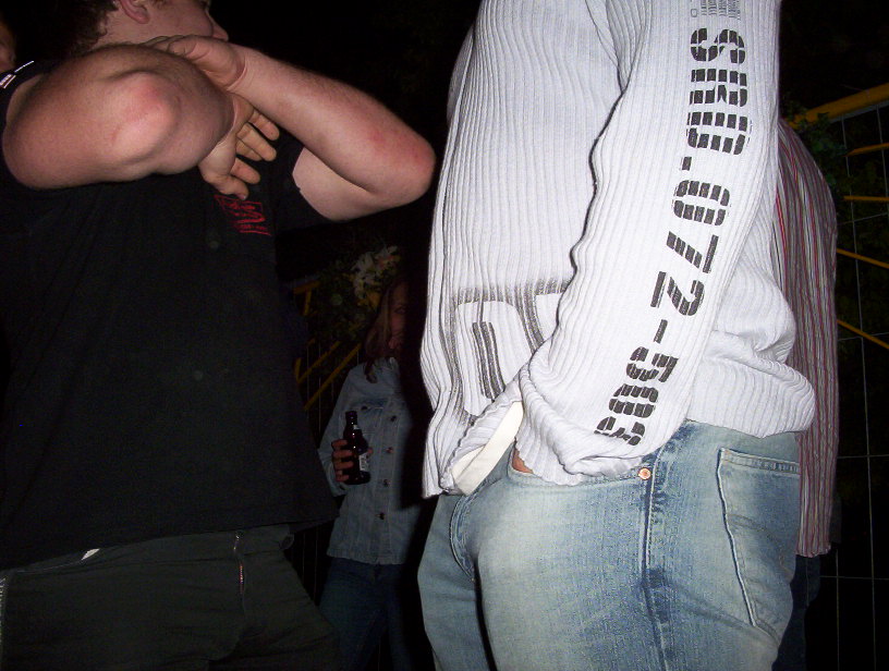 Bild vergr&ouml;ssern